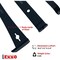 Exxo 3PC PRY BAR SCRAPER SET 512, 712, 912 7429 - alternate 2